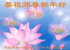 ֹ,żҿڴ󷨵ӹףʦ(20)