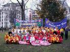 Published on 1/8/2004 ӢѧԱڼѧͼ
