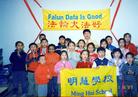 Published on 12/31/2004 		󷨵ʺʦã2
