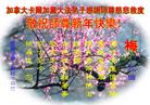 		󷨵ʺʦã3

