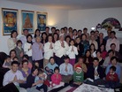 Published on 1/1/2006 󷨵ӹףȱΰʦ֣ͼ