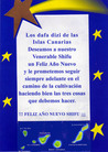 Published on 1/1/2006 󷨵ӹףȱΰʦ֣ͼ