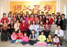 Published on 2/8/2005 		󷨵ȱΰʦ꣨һ
