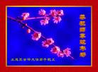 Published on 2/9/2005 		󷨵ȱΰʦ꣨
