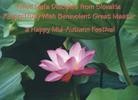 Published on 9/19/2005 ֹ,󷨵ӹףʦڿ֣