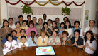 Published on 5/15/2006 ͼƬѳף編ִ