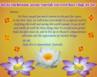 Published on 1/2/2008 󷨵ӹףʦ֣