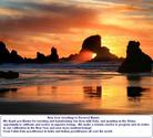 Published on 1/2/2008 󷨵ӹףʦ֣