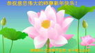 Published on 2/7/2008 󷨵ʦ꣨һ
