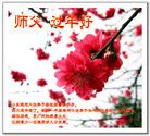 Published on 2/8/2008 󷨵ʦ꣨һ