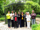 Published on 5/14/2008 󷨵ף編ִʦٳ
