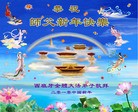 Published on 2/14/2010 ֹ,ŷ޴󷨵ӹףʦ - ִ - minghui.org