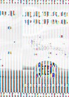 Published on 9/12/2011 ֹ,󷨵ӹףʦ - ִ
