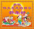 Published on 2/10/2013 ֹ,Ų󷨵ӹףʦ
