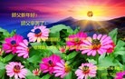 ֹ,ݡݡȵش󷨵ӹףʦ
