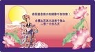 ֹ,䡢ʡ󷨵ӹףʦڿ