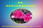 ֹ,ôش󷨵ӹףʦ