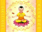 Published on 12/31/2009 ֹ,СӾףʦԪ֣ - ִ - minghui.org