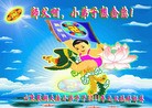 ֹ,Сӹʦ - ִ
