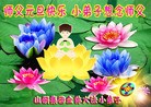 ֹ,Сӹʦ - ִ
