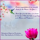 Published on 2/4/2011 ֹ,󷨵ӹףʦ - ִ
