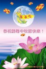 ֹ,󷨵ӹףʦ
