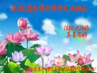 ֹ,󷨵ӹףʦ(21)