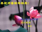 ֹ,󷨵ӹףʦ(21)