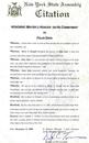 Published on 1/18/2001 ŦԼԱ־ʦ
