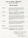 Published on 1/23/2001 ʯͷɽִ¡
