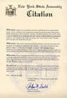 Published on 10/23/2001 ŦԼŮԱִ󷨼SOSѧԱ