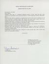 Published on 5/12/2001 ôаʡִ¡

