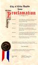 Published on 5/16/2001 ѩɼִܡ

