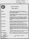 Published on 5/23/2001 ôе߸ױʡɭִܡ
