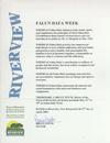 Published on 5/24/2001 ô²˹άʡӾִܡ
