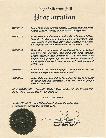 Published on 5/30/2001 ϣаִܡ
