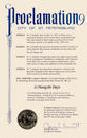 Published on 1/7/2002 ʥ˵ñ־ա