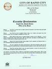 Published on 11/17/2002 ϴݼǰִ¡
