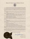Published on 4/17/2002 ˹ɭгַֹ֧
