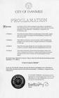 Published on 9/2/2002 ӡڰ˹άг塡ִ
