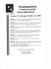 Published on 10/16/2003 Զаִܡ
