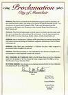 Published on 4/26/2003 ؿаʥ.ɵŵطִܡ
