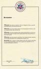 Published on 5/16/2003 ŦԼ6ѡԱִ
