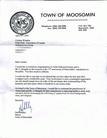 Published on 5/19/2003 ôɳʡĽгףִ
