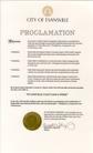 Published on 5/23/2003 ӡڰ˹άаִ

