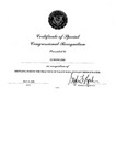 Published on 5/11/2008 Ա־