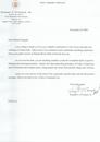 Published on 12/7/2000 Edward O’Connor, Jr. ļν