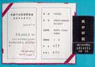 Published on 3/30/2001 