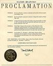 Published on 11/30/1999 ͼгWTOڼΪ־ִ()