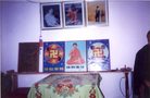 Published on 2/11/2014 ֹ,ɹʫƪ 
